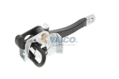 FIXARE USA VAICO V201817 31