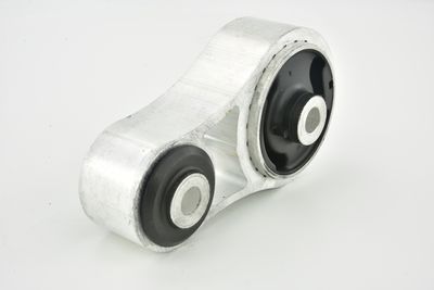 SUPORT MOTOR FEBEST MZMCX7ERR 20