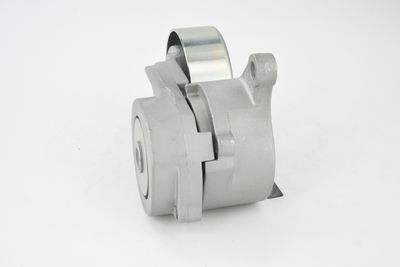 INTINZATOR CUREA CUREA DISTRIBUTIE FEBEST 0490CU5W 38