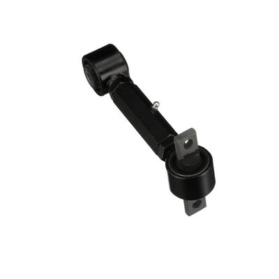 LENKER RADAUFHäNGUNG DELPHI TC7656 54