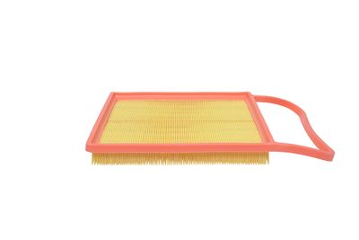 LUFTFILTER CONTINENTAL 28000202002 7