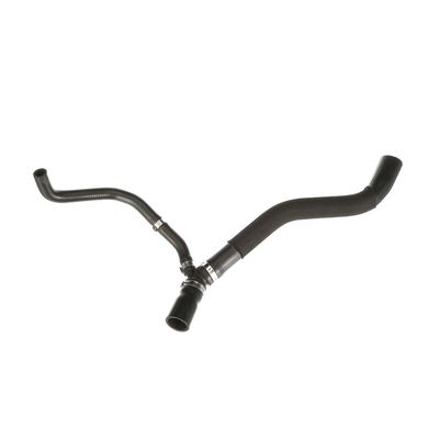 FURTUN RADIATOR GATES 054900 49