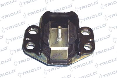 окачване, двигател TRICLO 365360