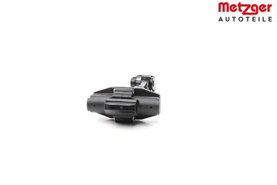 FIXARE USA METZGER AUTOTEILE 2312419 29