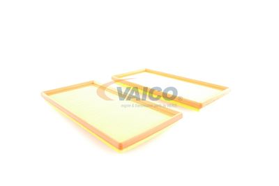 FILTRU AER VAICO V303076 41