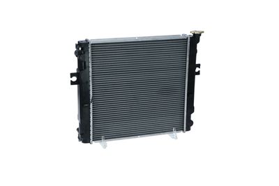 KüHLER ANTRIEBSBATTERIE NRF 50011 22