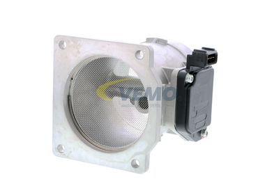 LUFTMASSENMESSER VEMO V10721069 52