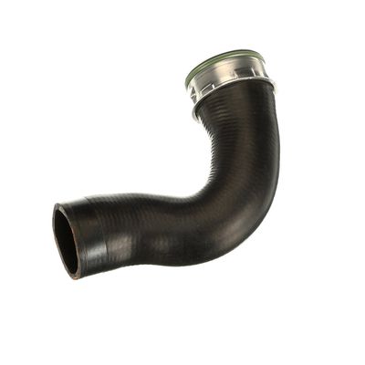 FURTUN EAR SUPRAALIMENTARE GATES 090324 58