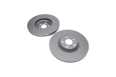 DISC FRANA Kavo Parts BR10083C 15