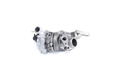 LADER AUFLADUNG BTS Turbo T911133BL 11