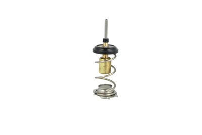 THERMOSTAT KüHLMITTEL NRF 725093 31