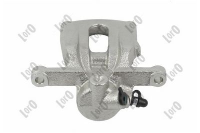 Brake Caliper 131-04-576