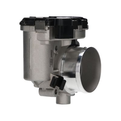 DROSSELKLAPPENSTUTZEN NISSENS 955007 37