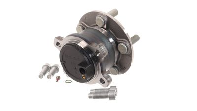 SET RULMENT ROATA SKF VKBA6524 32