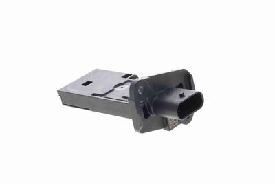 LUFTMASSENMESSER VEMO V20720167 7