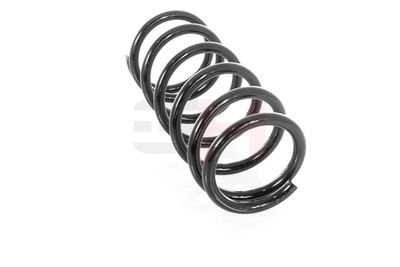 ARC SPIRAL GH GH222201 21