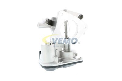 DROSSELKLAPPENSTUTZEN VEMO V40810014 33