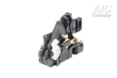 TüRSCHLOSS AIC 52975 29