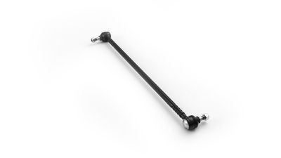 SPURSTANGE SKF VKDY331056 4