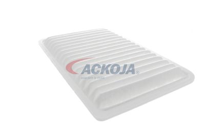 FILTRU AER ACKOJA A320402 43