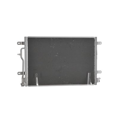 CONDENSATOR CLIMATIZARE NISSENS 94665 24