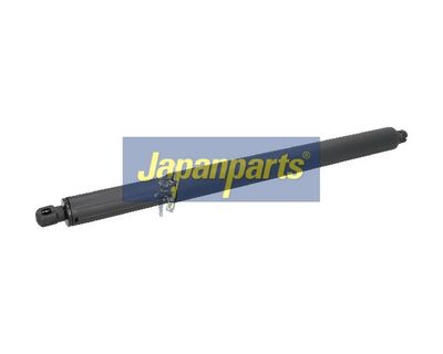 JAPANPARTS Газовая пружина, крышка багажник
