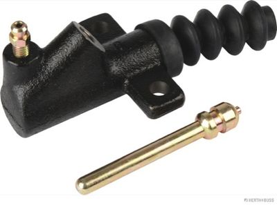 CILINDRU RECEPTOR AMBREIAJ