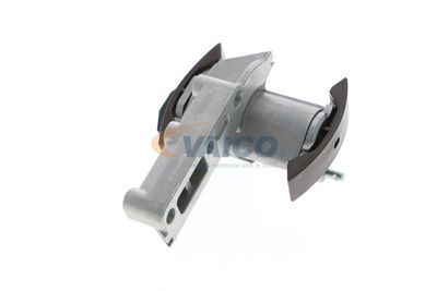 INTINZATOR LANT DISTRIBUTIE VAICO V109865 56