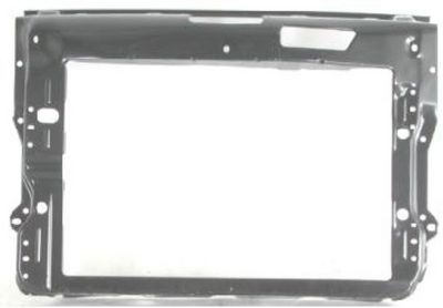 Panou frontal MTR 30076344