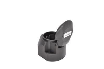 360 Grad Ansicht 10