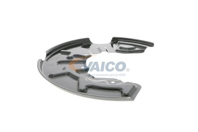 SPRITZBLECH BREMSSCHEIBE VAICO V105057 49