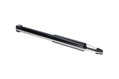 AMORTIZOR Kavo Parts SSA10722 12