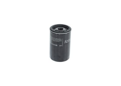 ÖLFILTER BOSCH F026407401 8