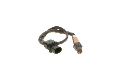 SONDA LAMBDA BOSCH 0258017341 28