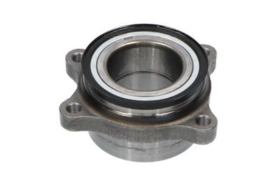 Kavo Parts Rato guolio komplektas