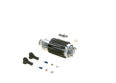 POMPA COMBUSTIBIL BOSCH 0580464205 25