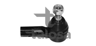 SPURSTANGENKOPF Talosa 4213305