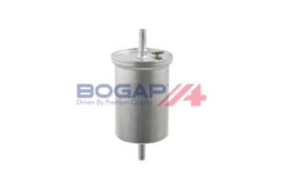FILTRU COMBUSTIBIL BOGAP C8110146