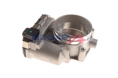 CARCASA CLAPETA BOGAP A6319176 5