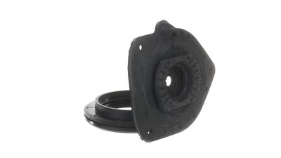 FEDERBEINSTüTZLAGER SKF VKDA35613 24