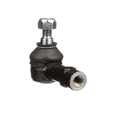 CAP DE BARA DELPHI TA1643 21