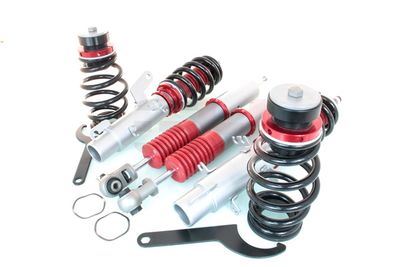 SURUB CAPAT DE AX GH GH394710 53