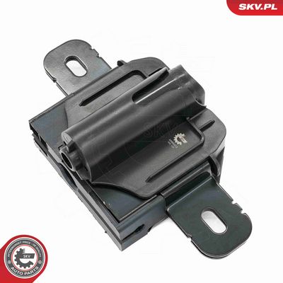 INCHIZATOR CAPOTA MOTOR ESEN SKV 60SKV613 1