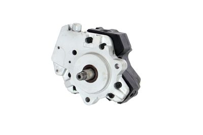 POMPA DE INALTA PRESIUNE REMANTE 002002000273R 64