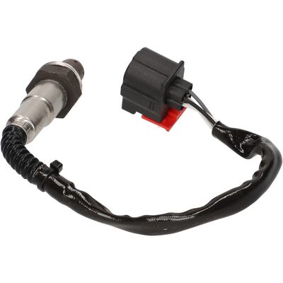 SONDA LAMBDA PIERBURG 705270170 11