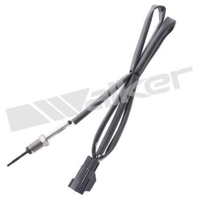 czujnik, temperatura spalin WALKER PRODUCTS 273-20429