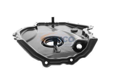 CAPAC CUREA DINTATA VAICO V104948 23