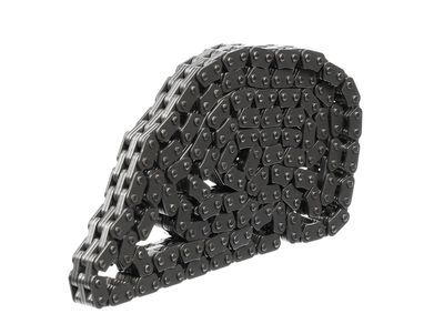 LANT DISTRIBUTIE ET ENGINETEAM RC0012 23
