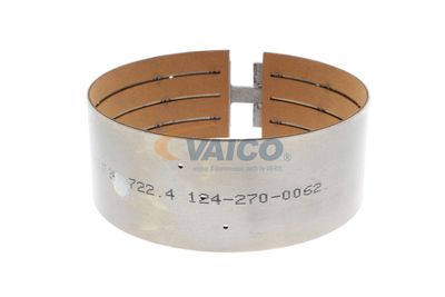 BANDA FRANARE CUTIE VITEZE AUTOMATA VAICO V307458 36