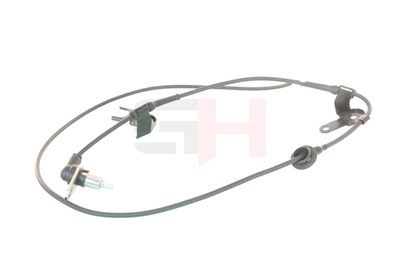 SENZOR TURATIE ROATA GH GH713212V 8